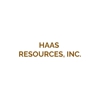 Haas Resources Co gallery