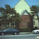 Calvary Baptist Church of Burbank - General Baptist Churches