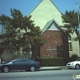 Calvary Baptist Church of Burbank