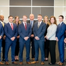 Landmark Wealth Group - Investment Advisory Service