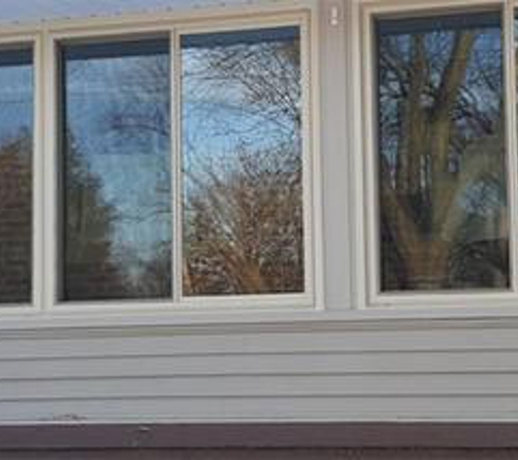 Best Windows Inc - Palatine, IL