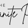 The Granite Place gallery