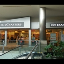 LensCrafters - Optical Goods