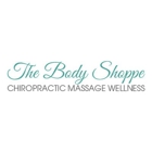 The Body Shoppe Chiropractic Massage Wellness