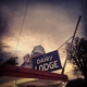 Dairy Lodge