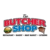 The Butcher Shop gallery