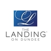 The Landing on Dundee Senior Living gallery