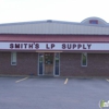 Smith's LP Supply Co gallery
