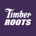 TimberROOTS