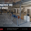 Buhler Commercial Construction gallery