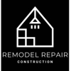 Remodel Repair Construction gallery