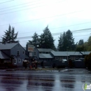Budget Lodge By OYO Portland West - Lodging