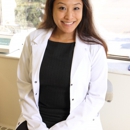 Dr. Maemie Chan, DMD, BA - Dentists
