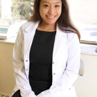 Dr. Maemie Chan, DMD, BA