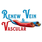 Renew Vein and Vascular - Bell Gardens