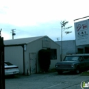 G & L Automotive - Auto Repair & Service