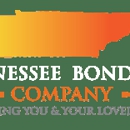 Tennessee Bonding Company - Surety & Fidelity Bonds
