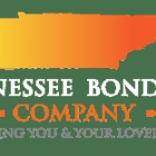 Tennessee Bonding Company-Scott County Office