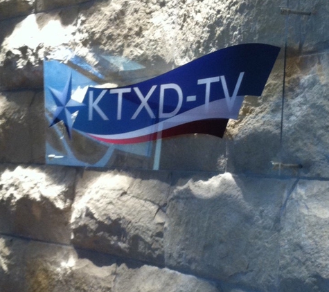 Ktxd Tv - Addison, TX