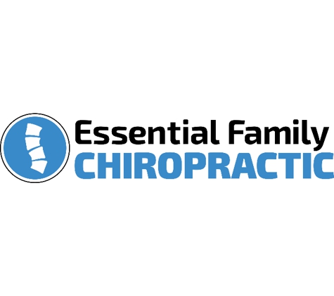 Essential Family Chiropractic - Columbia, MD