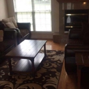 Devine Shine Cleaning Services - Home Repair & Maintenance