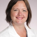 Marylou M Dryer, MD - Physicians & Surgeons