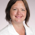 Marylou M Dryer, MD