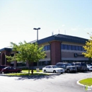 Granger Medical Clinic - Physicians & Surgeons, Psychiatry