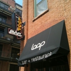 Loop Bar & Restaurant