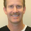 Greg Allen Linney, DDS - Dentists