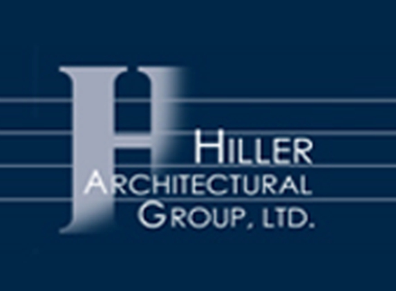 Hiller Architectural Group, Ltd - Milton, PA