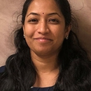 Palla, Jyothsna, MD - Physicians & Surgeons