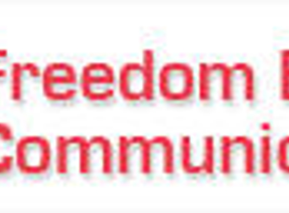 Freedom Business Communications - Rocklin, CA