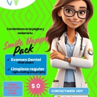 Smile Choice Dental Practice
