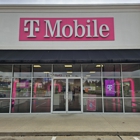 T-Mobile