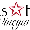 Texas Hills Vineyard - Tourist Information & Attractions