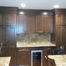 Marble & Granite Decor Works - Marble & Terrazzo Cleaning & Service