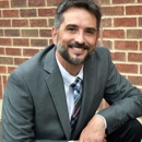 Williams Upper Cervical Chiropractic and Wellness - Chiropractors & Chiropractic Services