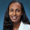 Dr. Mahlet M Alula, MD gallery