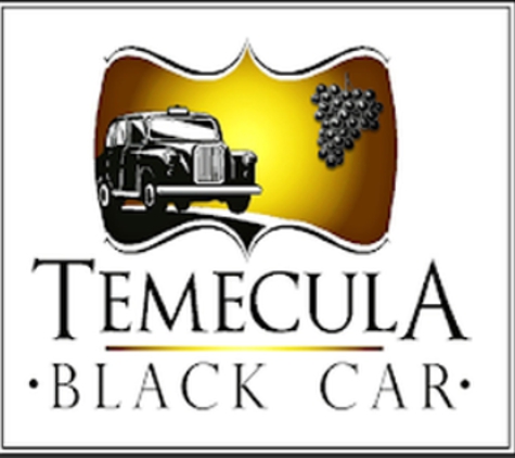 Temecula Black Car - Temecula, CA