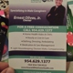 Emerald Elite Senior Home Care