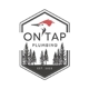 On Tap Plumbing