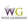 Wine Guardian gallery