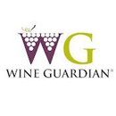 Wine Guardian - Home Improvements
