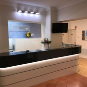 Gallery Image Number 7