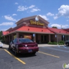 Bob Evans Restaurant gallery