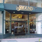 The Hound Gentlemen's Clothiers