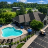 Auburn Creek Apartment Homes gallery