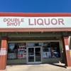 CoinFlip Bitcoin ATM - Double Shot Liquor (Citrus Heights) gallery