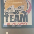 Team Drive-Away Inc